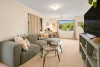 83 Nicklin Way, Warana, Qld 4575-Image