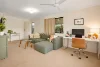 83 Nicklin Way, Warana, Qld 4575-Image