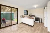 83 Nicklin Way, Warana, Qld 4575-Image