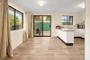 83 Nicklin Way, Warana, Qld 4575-Image