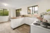 83 Nicklin Way, Warana, Qld 4575-Image