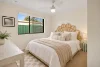 83 Nicklin Way, Warana, Qld 4575-Image