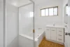 83 Nicklin Way, Warana, Qld 4575-Image
