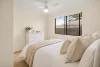 83 Nicklin Way, Warana, Qld 4575-Image