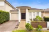 83 Nijong Drive, Pemulwuy, NSW 2145
