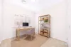 83 Nijong Drive, Pemulwuy, NSW 2145-Image