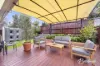 83 Nijong Drive, Pemulwuy, NSW 2145-Image