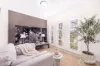 83 Nijong Drive, Pemulwuy, NSW 2145-Image