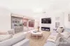 83 Nijong Drive, Pemulwuy, NSW 2145-Image