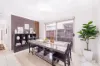 83 Nijong Drive, Pemulwuy, NSW 2145-Image
