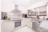 83 Nijong Drive, Pemulwuy, NSW 2145-Image