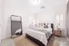 83 Nijong Drive, Pemulwuy, NSW 2145-Image