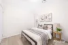 83 Nijong Drive, Pemulwuy, NSW 2145-Image