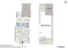 83 Nijong Drive, Pemulwuy, NSW 2145-Floorplan
