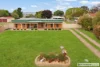 83 Nile Street, Raglan, NSW 2795
