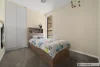 83 Nile Street, Raglan, NSW 2795-Image