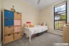83 Nile Street, Raglan, NSW 2795-Image