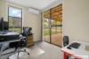 83 Nile Street, Raglan, NSW 2795-Image