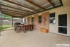 83 Nile Street, Raglan, NSW 2795-Image