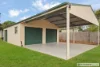 83 Nile Street, Raglan, NSW 2795-Image