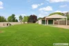 83 Nile Street, Raglan, NSW 2795-Image
