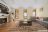 83 Nile Street, Raglan, NSW 2795-Image