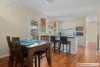83 Nile Street, Raglan, NSW 2795-Image