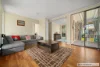 83 Nile Street, Raglan, NSW 2795-Image