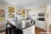 83 Nile Street, Raglan, NSW 2795-Image