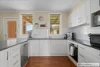 83 Nile Street, Raglan, NSW 2795-Image
