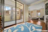 83 Nile Street, Raglan, NSW 2795-Image