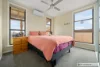 83 Nile Street, Raglan, NSW 2795-Image