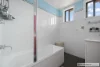 83 Nile Street, Raglan, NSW 2795-Image