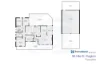 83 Nile Street, Raglan, NSW 2795-Floorplan