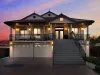 83 Nineteenth Avenue, Hoxton Park, NSW 2171