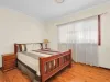 83 Nineteenth Avenue, Hoxton Park, NSW 2171-Image