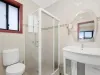 83 Nineteenth Avenue, Hoxton Park, NSW 2171-Image