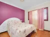 83 Nineteenth Avenue, Hoxton Park, NSW 2171-Image