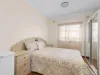 83 Nineteenth Avenue, Hoxton Park, NSW 2171-Image