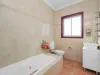 83 Nineteenth Avenue, Hoxton Park, NSW 2171-Image