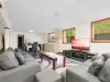83 Nineteenth Avenue, Hoxton Park, NSW 2171-Image