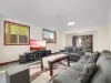 83 Nineteenth Avenue, Hoxton Park, NSW 2171-Image