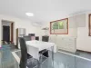 83 Nineteenth Avenue, Hoxton Park, NSW 2171-Image