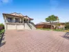 83 Nineteenth Avenue, Hoxton Park, NSW 2171-Image