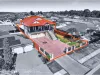 83 Nineteenth Avenue, Hoxton Park, NSW 2171-Image