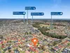 83 Nineteenth Avenue, Hoxton Park, NSW 2171-Image