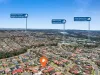 83 Nineteenth Avenue, Hoxton Park, NSW 2171-Image