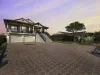 83 Nineteenth Avenue, Hoxton Park, NSW 2171-Image