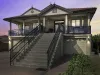 83 Nineteenth Avenue, Hoxton Park, NSW 2171-Image