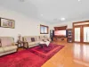 83 Nineteenth Avenue, Hoxton Park, NSW 2171-Image